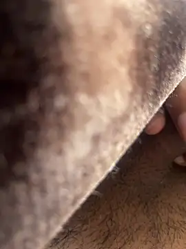 Snapshot of bigshow112 chatting on 03-21-26, 10:20 bigshow112 online show from 03-21-26, 10:20