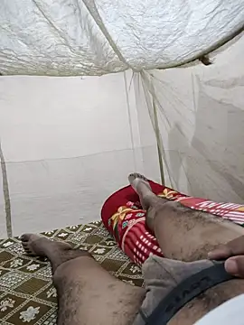 Kubera The Maharaj online show from 10-05-25, 06:06