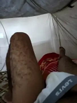 Kubera The Maharaj online show from 11-06-25, 09:43