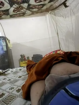 Kubera The Maharaj online show from 12-19-25, 02:46