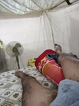 Kubera The Maharaj online show from 03-21-26, 10:20