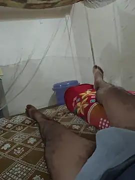 Kubera The Maharaj online show from 07-24-26, 02:37