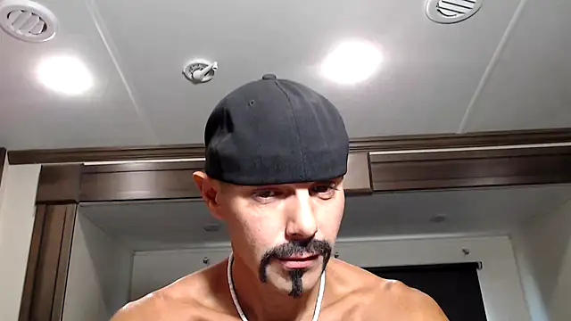 ThickD2C online show from 11-11-25, 07:25