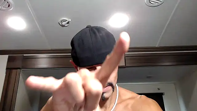 ThickD2C online show from 11-17-25, 07:19