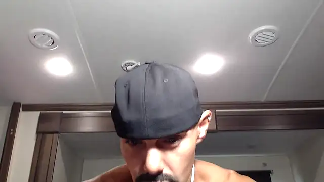 ThickD2C online show from 01-17-26, 06:55