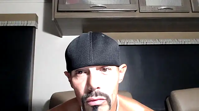 ThickD2C online show from 04-11-26, 08:46