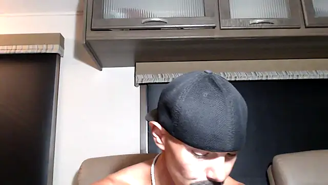 ThickD2C online show from 04-19-26, 06:10