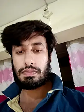 Snapshot of SimplyKarthik09 chatting on 01-01-25, 08:04 SimplyKarthik09 online show from 01-01-25, 08:04