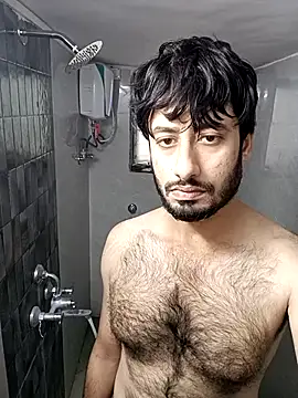 SimplyKarthik09 online show from 01-17-26, 05:56