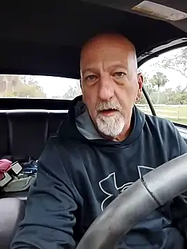 Yankeedave420 online show from 02-20-25, 02:35