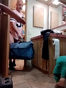 Yankeedave420 online show from 02-17-26, 12:34