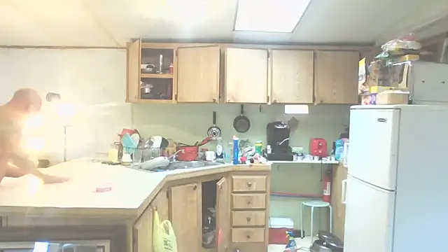 Yankeedave420 online show from 03-07-26, 04:26