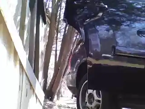 Yankeedave420 online show from 04-13-26, 05:51