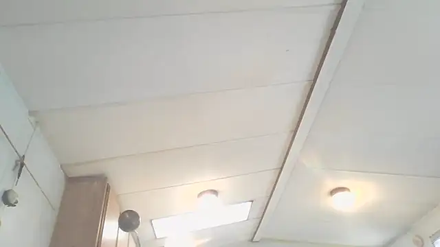 Yankeedave420 online show from 04-15-26, 07:58