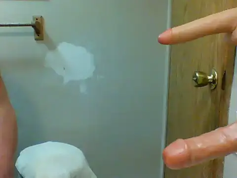 Yankeedave420 online show from 04-16-26, 05:36