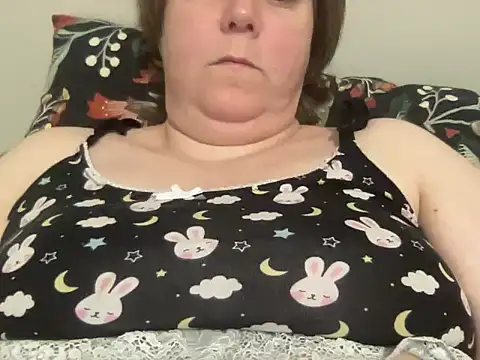 Snapshot of ParisNova chatting on 01-04-25, 05:48 ParisNova online show from 01-04-25, 05:48