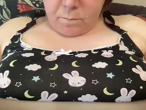 Snapshot of ParisNova chatting on 01-23-25, 04:59 ParisNova online show from 01-23-25, 04:59