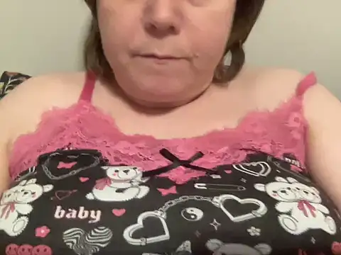 Snapshot of ParisNova chatting on 02-02-25, 04:15 ParisNova online show from 02-02-25, 04:15