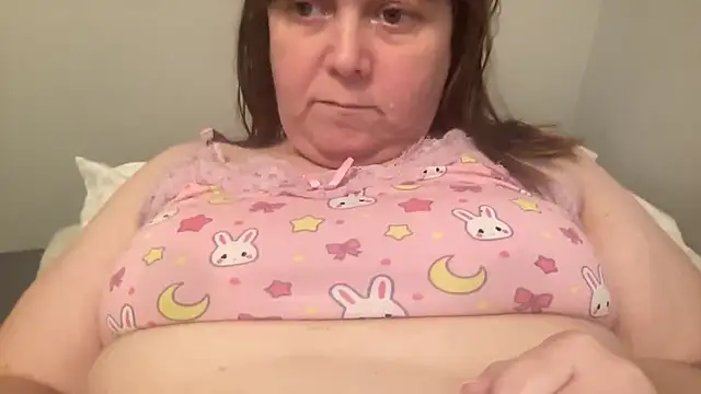 ParisNova online show from 02-18-26, 07:21