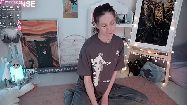 Careful i bite online show from 02-01-25, 07:47