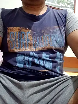 chicoguapo8 online show from 02-09-26, 03:43