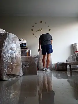 chicoguapo8 online show from 02-22-26, 11:25