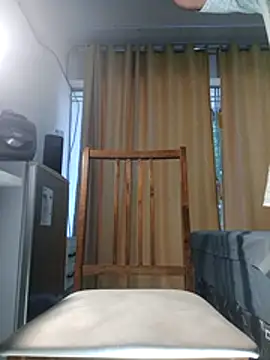 chicoguapo8 online show from 03-01-26, 11:45