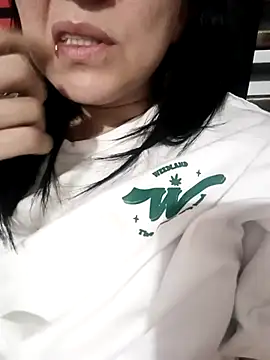 alexa milsf online show from 03-17-25, 02:08