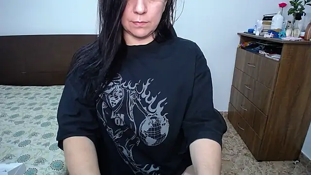 alexa milsf online show from 10-06-25, 12:41