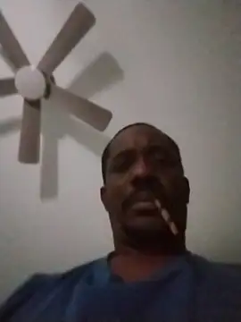 Snapshot of Makeyoucumallover chatting on 11-20-25, 05:29 Makeyoucumallover online show from 11-20-25, 05:29