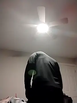 Snapshot of Makeyoucumallover chatting on 12-01-25, 04:06 Makeyoucumallover online show from 12-01-25, 04:06