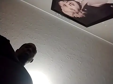 Snapshot of Makeyoucumallover chatting on 12-02-25, 11:59 Makeyoucumallover online show from 12-02-25, 11:59