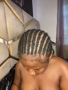 catty3232 online show from 11-04-25, 08:24