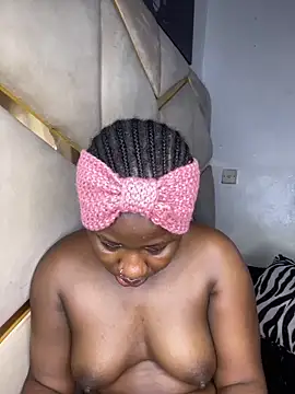 catty3232 online show from 11-12-25, 10:37