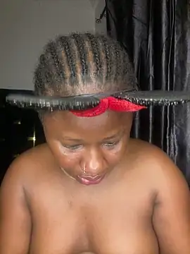 catty3232 online show from 01-06-26, 09:18