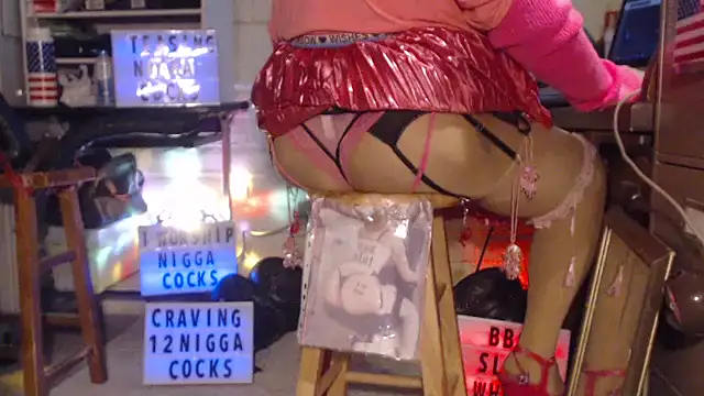 Snapshot of tgirljillforbbc chatting on 10-23-25, 06:28 tgirljillforbbc online show from 10-23-25, 06:28