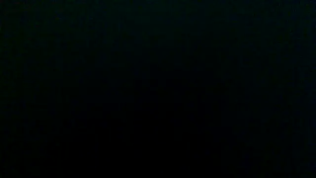 Snapshot of tgirljillforbbc chatting on 02-14-26, 05:53 tgirljillforbbc online show from 02-14-26, 05:53