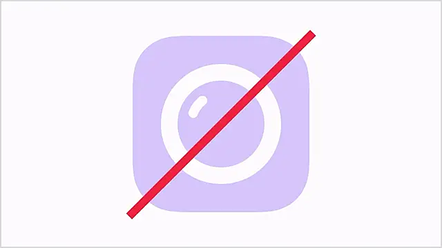 Snapshot of tgirljillforbbc chatting on 02-17-26, 11:44 tgirljillforbbc online show from 02-17-26, 11:44