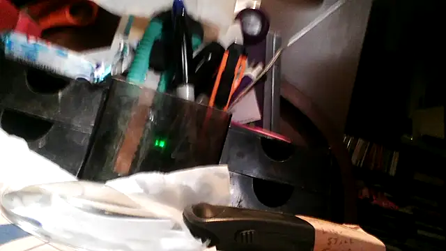 Snapshot of tgirljillforbbc chatting on 02-19-26, 11:23 tgirljillforbbc online show from 02-19-26, 11:23