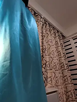 choco petite online show from 09-21-25, 11:34