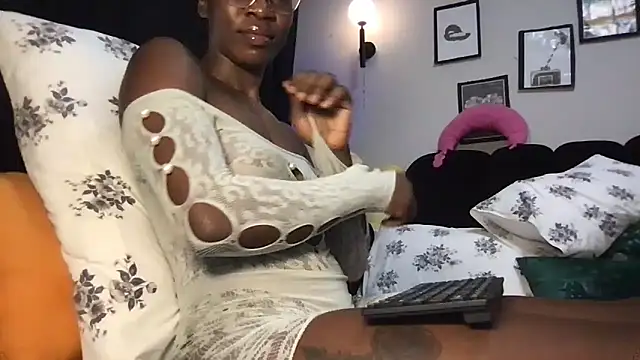 choco petite online show from 03-02-26, 03:52