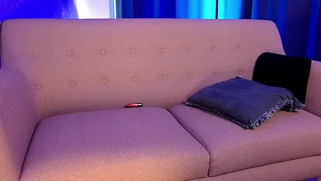 Liam V online show from 11-04-25, 12:37