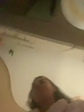 Flossy Vettie online show from 03-06-25, 09:09