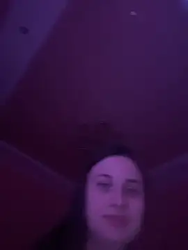 Flossy Vettie online show from 09-27-25, 11:21