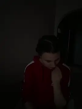 Flossy Vettie online show from 03-22-26, 04:10