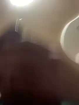 Flossy Vettie online show from 04-18-26, 07:07