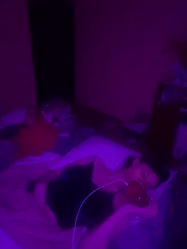 Flossy Vettie online show from 04-20-26, 11:50