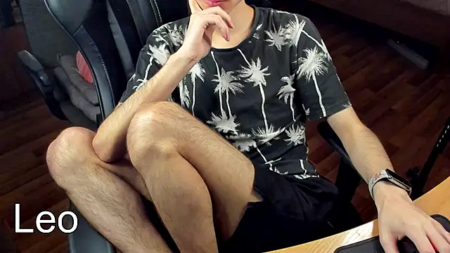 teelimata online show from 01-25-25, 06:01