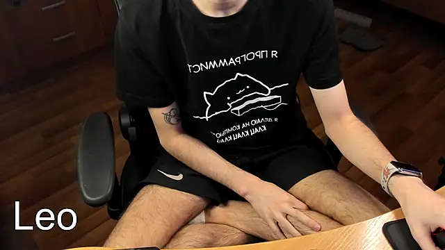 teelimata online show from 02-01-25, 05:39