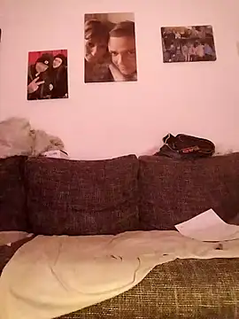 bigdicksperm83 online show from 02-19-26, 12:50